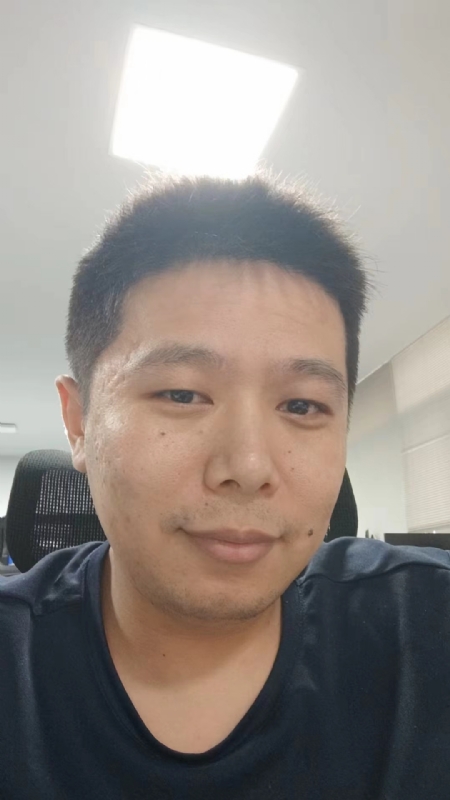 凌乱格子的第二张照片--永嘉王婆说媒