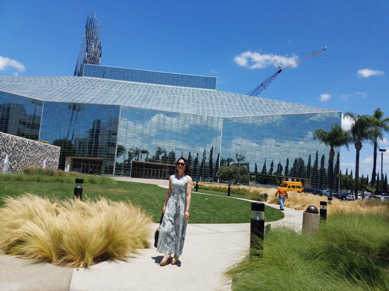 Honshu的第一张照片--永嘉王婆说媒